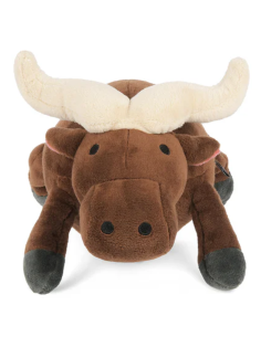 PLAY Big Five of Africa - Cape Buffalo