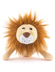 PLAY Big Five of Africa - Lion