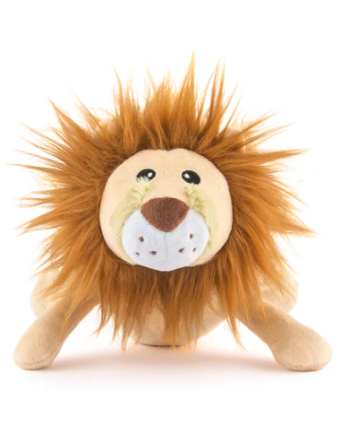 PLAY Big Five of Africa - Lion