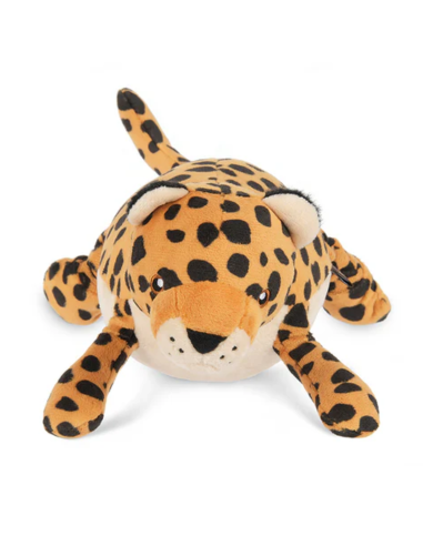 PLAY Big Five of Africa Collection - Leopard