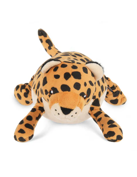 PLAY Big Five of Africa Collection - Leopard