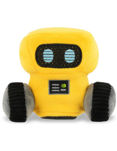 PLAY Alien Buddy - Robo Rover