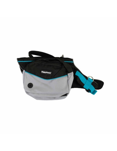 Adventure Dog Backpack Color Pink Size Large