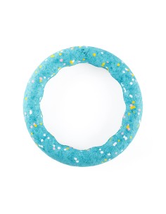 AirTuff® - Ring - Dog Toy