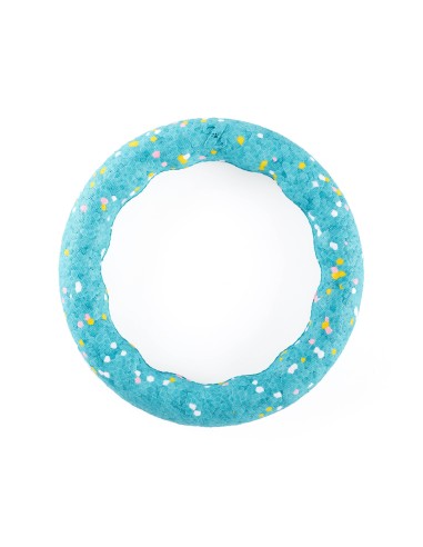 AirTuff® - Ring - Dog Toy
