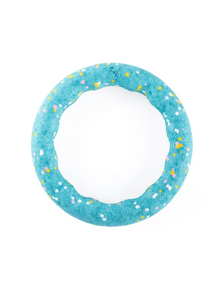 AirTuff® - Ring - Dog Toy