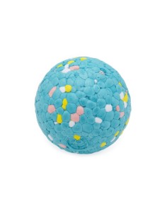 AirTuff®- Ball - Dog Toy