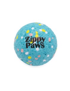 AirTuff®- Ball - Dog Toy 2
