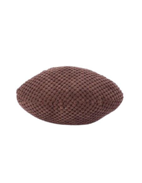 SportsBallz -Football
