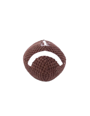 SportsBallz -Football