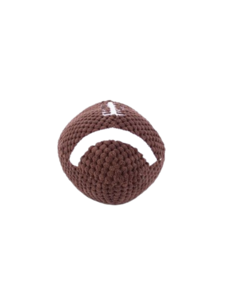 SportsBallz -Football