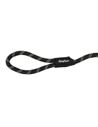 Climbers Dog Leash Original 6 Ft Color Blue