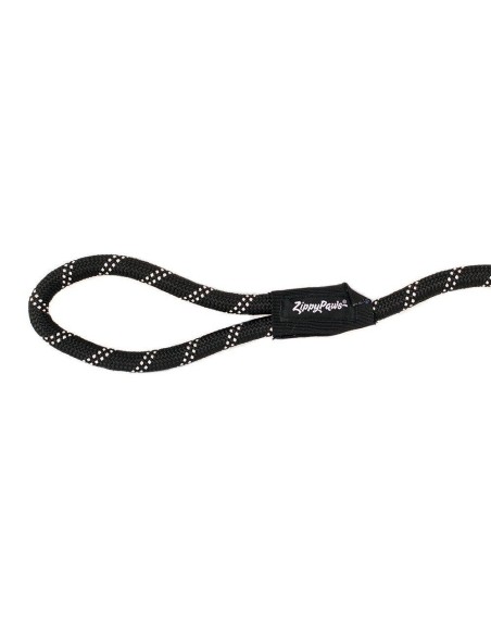 Climbers Dog Leash Original 6 Ft Color Blue