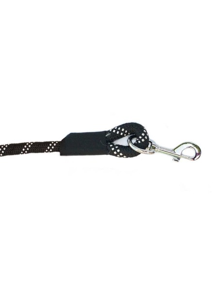Climbers Dog Leash Original 6 Ft Color Blue