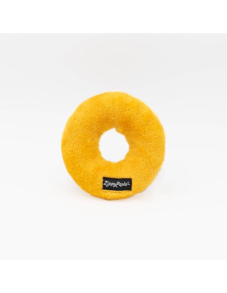 Donutz - Americana - Dog Toy
