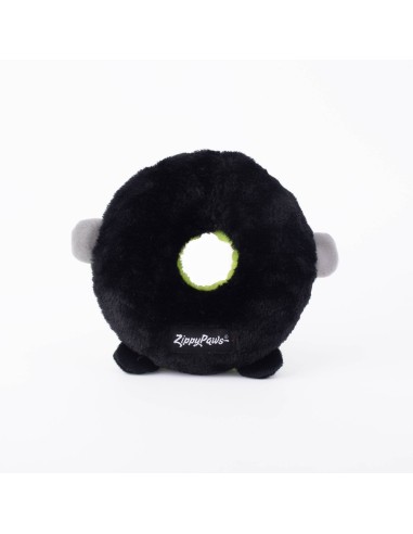 Donutz Buddies - Frankenstein's Monster - Dog Toy