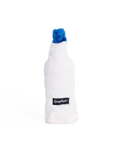Happy Hour Crusherz - Vodka - Dog Toy