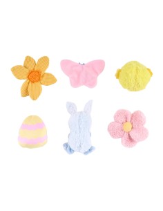 Miniz 6-Pack - Spring Fling 2