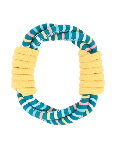 Razzle Rope - Ring