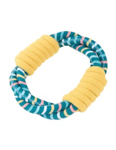 Razzle Rope - Ring 2