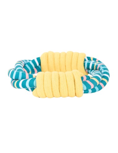 Razzle Rope - Ring