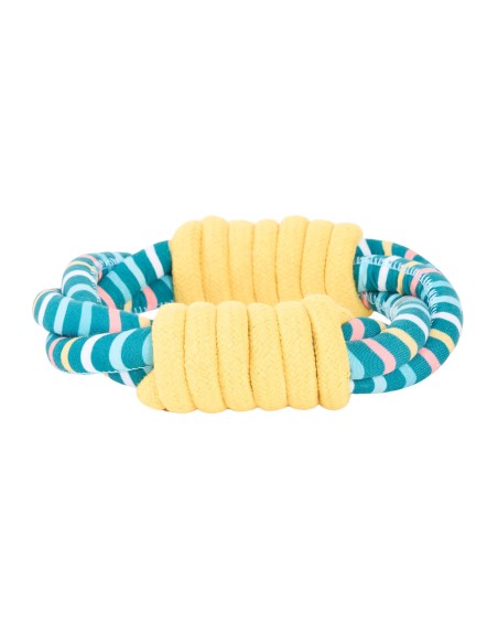 Razzle Rope - Ring
