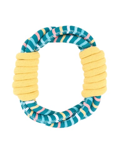 Razzle Rope - Ring