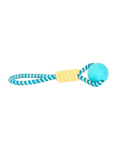 Razzle Rope - Tugger