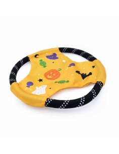 Rope Gliderz - Halloween - Dog Toy 2
