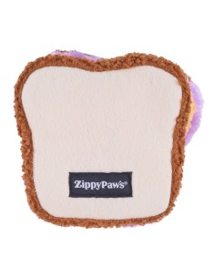 Snufflerz - PB&J Sandwich 2