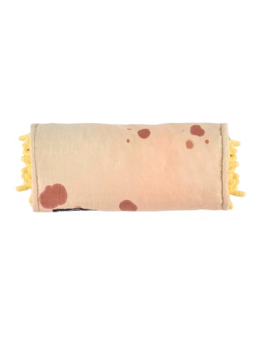 Snufflerz Roll - Burrito