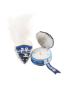 PLAY International Classic Feline Frenzy – Blue Cheese