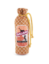 PLAY International Classic Feline Frenzy - Kicker - Salami