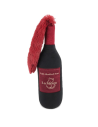 PLAY International Classic Feline Frenzy - Kicker - Red Wine