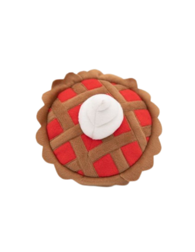 Cherry Pie