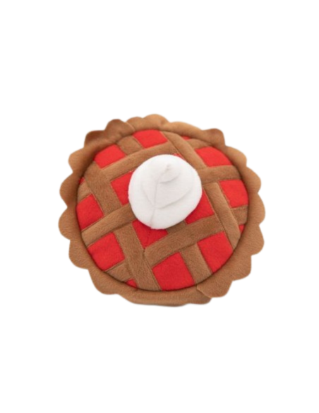 Cherry Pie