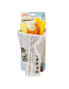 PLAY International Classic - Fish and Chips