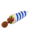 PLAY International Classic - Falafel