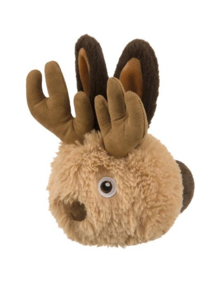 PLAY Willow's Mythical - Jackalope