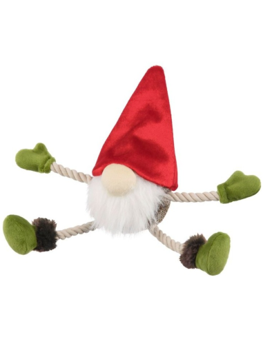 PLAY Willow's Mythical - Gnome