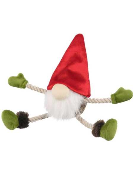 PLAY Willow's Mythical - Gnome