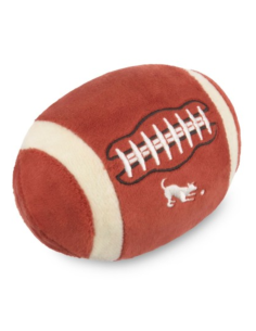 PLAY Back To School - Foot Ball