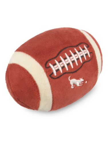 PLAY Back To School - Foot Ball