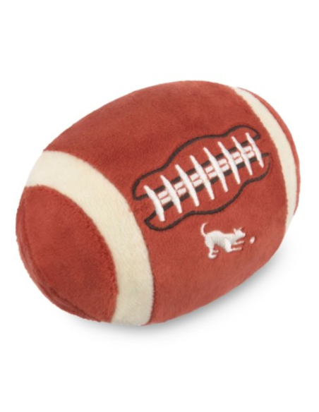 PLAY Back To School - Foot Ball