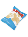 Snack Attack - Fluffles Chips - Mini