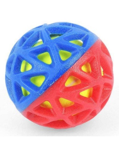 PLAY Go-Go Astro Ball - Lunar