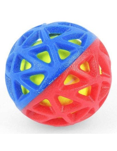 PLAY Go-Go Astro Ball - Lunar