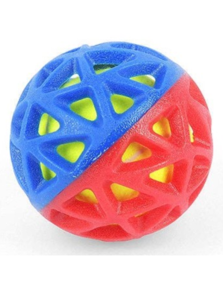 PLAY Go-Go Astro Ball - Lunar