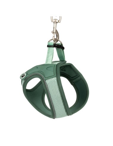 Air Vest - Matrix 2.0 Jade/XXS