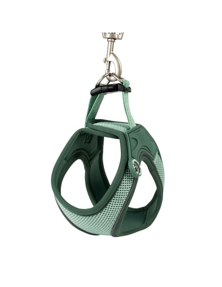 Air Vest - Matrix 2.0 Jade/XXS